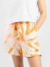 Dickies Seatac Shorts