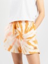 Dickies Seatac Shorts