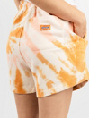 Dickies Seatac Shorts