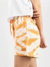 Dickies Seatac Shorts