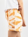 Dickies Seatac Shorts