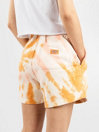 Dickies Seatac Shorts