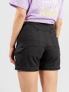 Dickies Duck Canvas Short