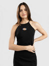 Dickies Chain Lake Mekko