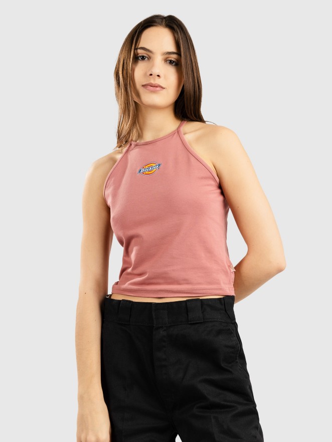 Dickies Chain Lake Tank Top