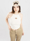Dickies Chain Lake Tank Top