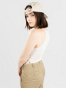 Dickies Chain Lake Tank Top