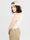Dickies Chain Lake Tank Top