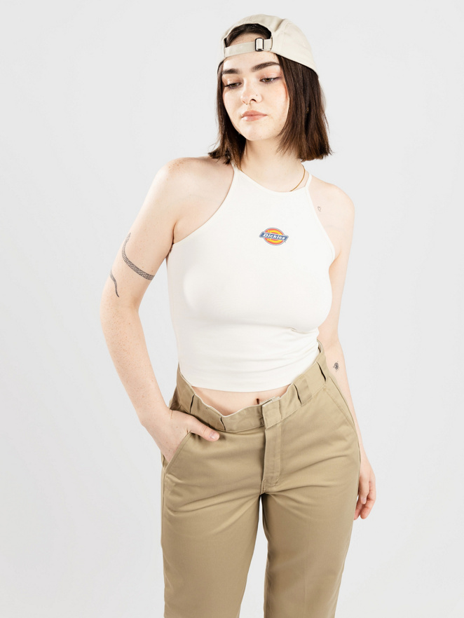 Dickies Chain Lake Tank Top