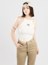 Dickies Chain Lake Tank top