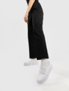 Dickies Elizaville Rec Pants