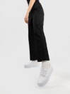 Dickies Elizaville Rec Pants