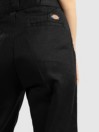 Dickies Elizaville Rec Pantalones