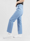 Dickies Elizaville Rec Pantalon