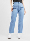 Dickies Elizaville Rec Pantalon