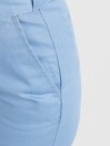 Dickies Elizaville Rec Pantalon