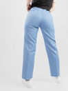 Dickies Elizaville Rec Pantalon