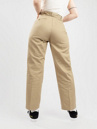 Dickies Elizaville Rec Bukser
