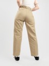 Dickies Elizaville Rec Bukser