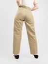 Dickies Elizaville Rec Pantalones