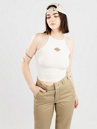 Dickies Elizaville Rec Bukser