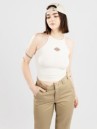 Dickies Elizaville Rec Bukser