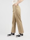 Dickies Elizaville Rec Pantalones