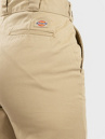 Dickies Elizaville Rec Bukser