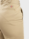 Dickies Elizaville Rec Pantalon
