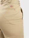 Dickies Elizaville Rec Bukser