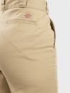 Dickies Elizaville Rec Pantalon