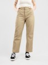 Dickies Elizaville Rec Bukser