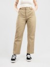 Dickies Elizaville Rec Pantalon