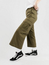 Dickies Hockinson Cargo Pants