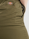 Dickies Hockinson Cargo Pants
