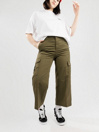 Dickies Hockinson Cargo Pants