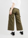 Dickies Hockinson Cargo Pants