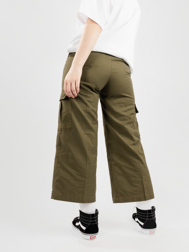 Dickies Hockinson Cargo Pants