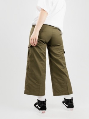 Dickies Hockinson Cargo Pants