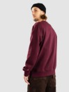 Element Cornell Classic Crew Sweater