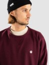 Element Cornell Classic Crew Sweater