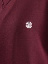 Element Cornell Classic Crew Sweater