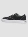 Element Topaz C3 Sneakers