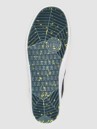 Element Topaz C3 Sneakers