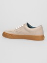 Element Topaz C3 Sneakers