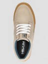 Element Topaz C3 Sneakers