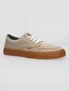 Element Topaz C3 Sneakers