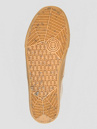 Element Topaz C3 Sneakers