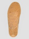 Element Topaz C3 Sneakers