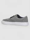 Element Topaz C3 Sneakers